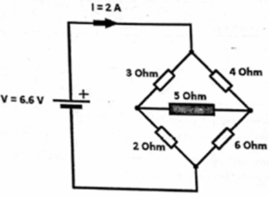 117_Find the current in each branch.png